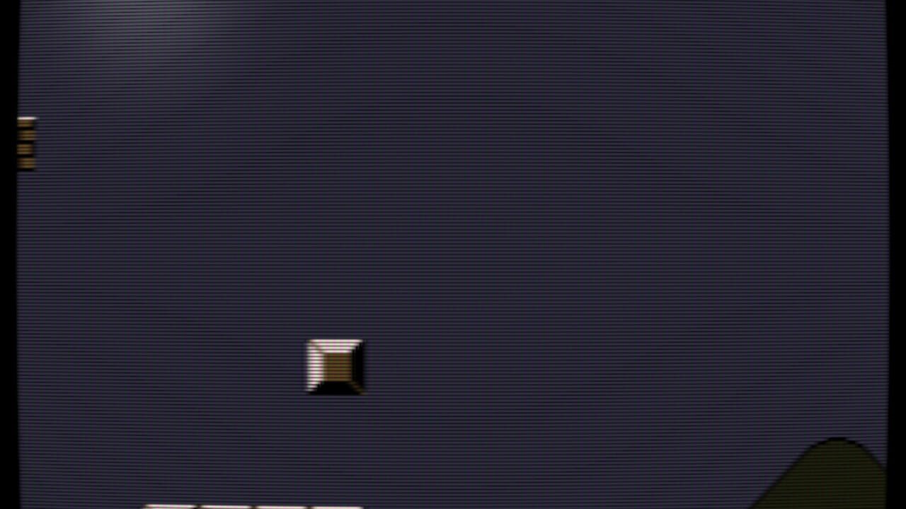 Mario '85 Image