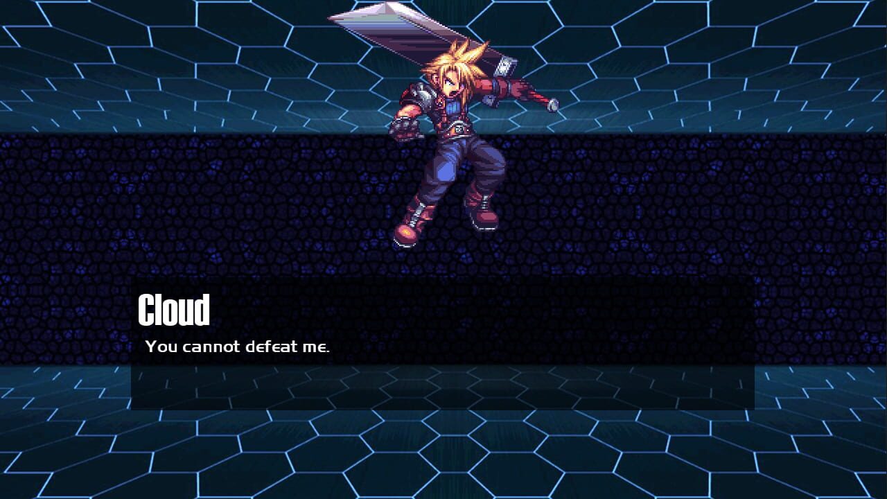 Screenshot 8