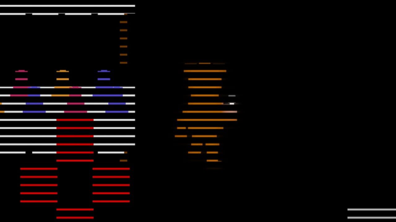 Five Nights at Freddy's 2 Image