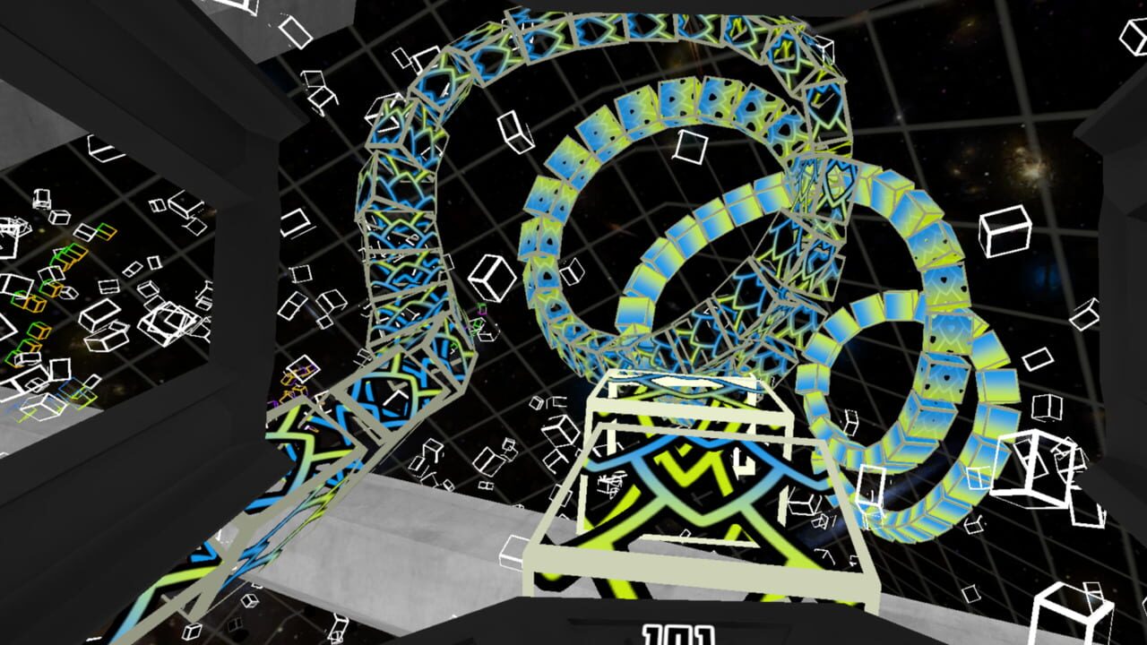 Snakes LTD — Screenshot 1