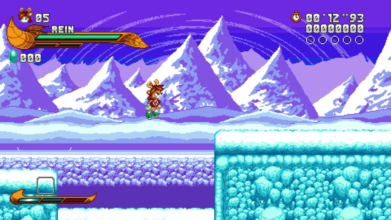 Veredilia: The Sacred Forest screenshot 8