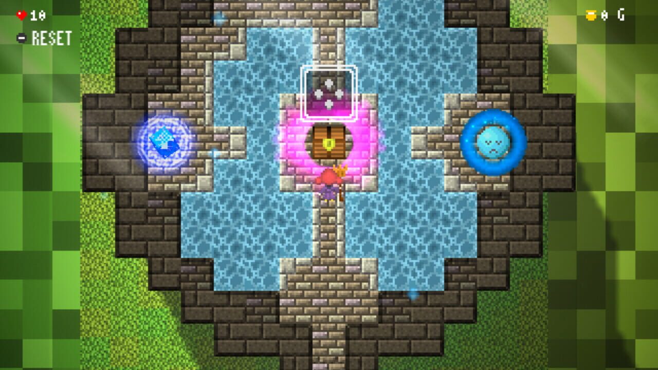 Journey Record Image