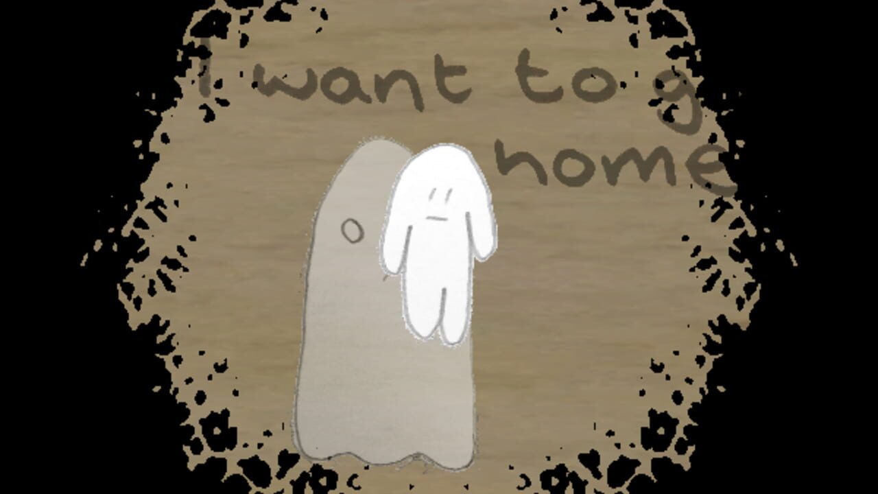 Haunted