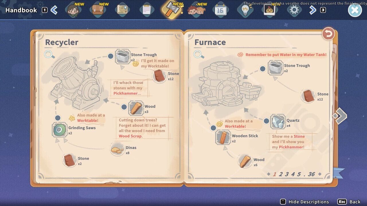 Screenshot 8