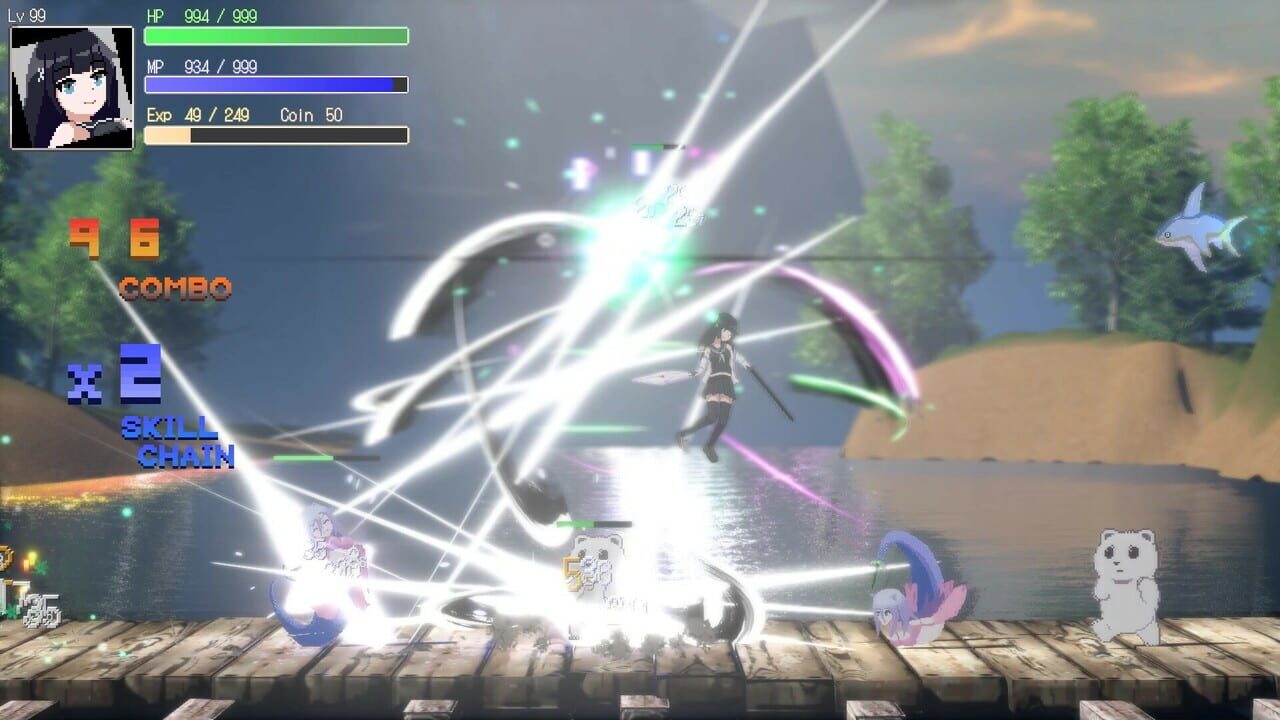 MicroSstep Image