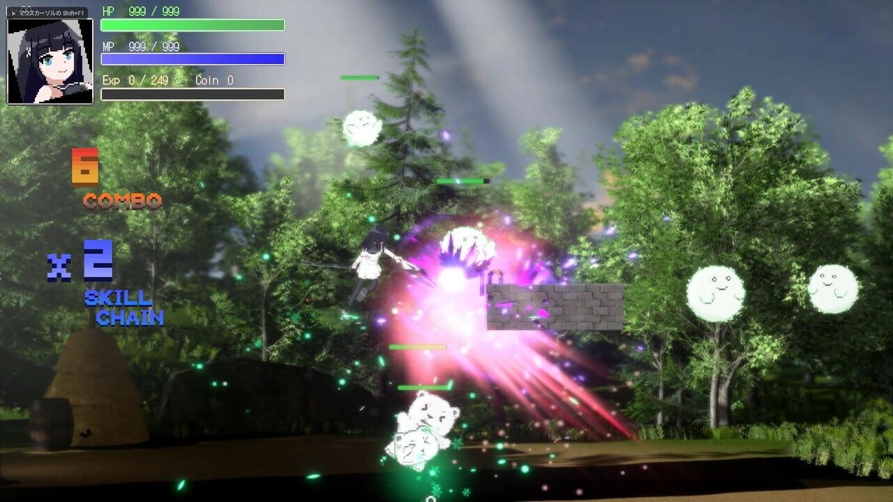 MicroSstep Image