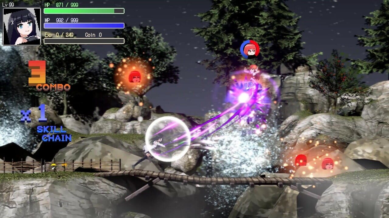 MicroSstep Image