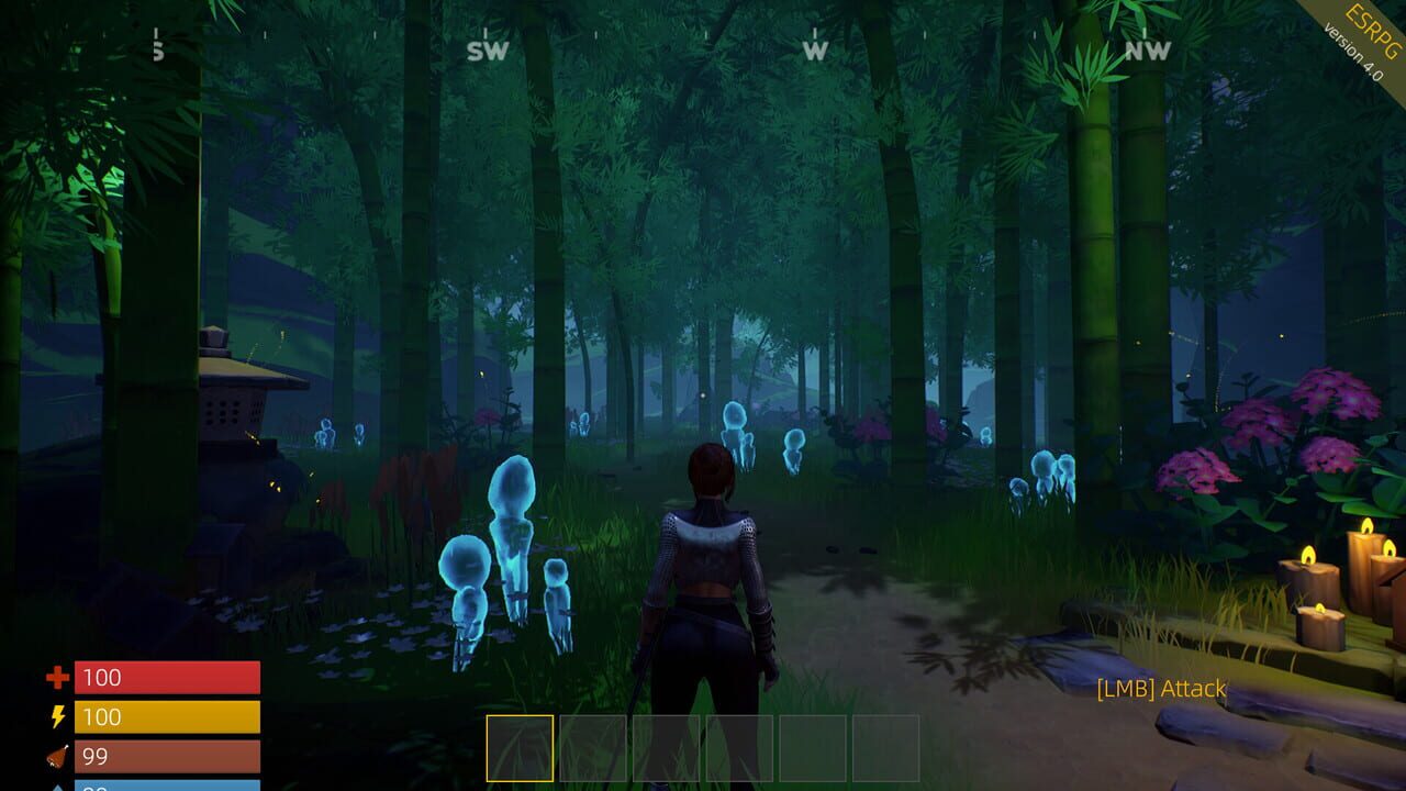 SickOw — Screenshot 5