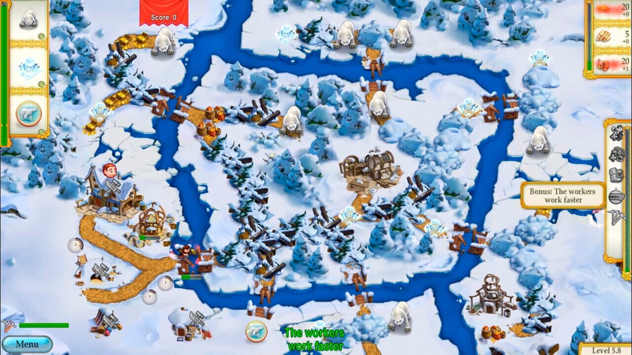 Screenshot 11