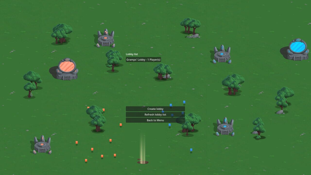Screenshot 6