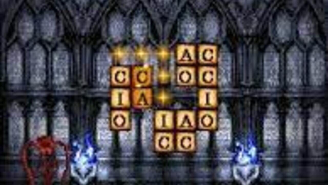 Harry Potter: Mastering Magic — Screenshot 3