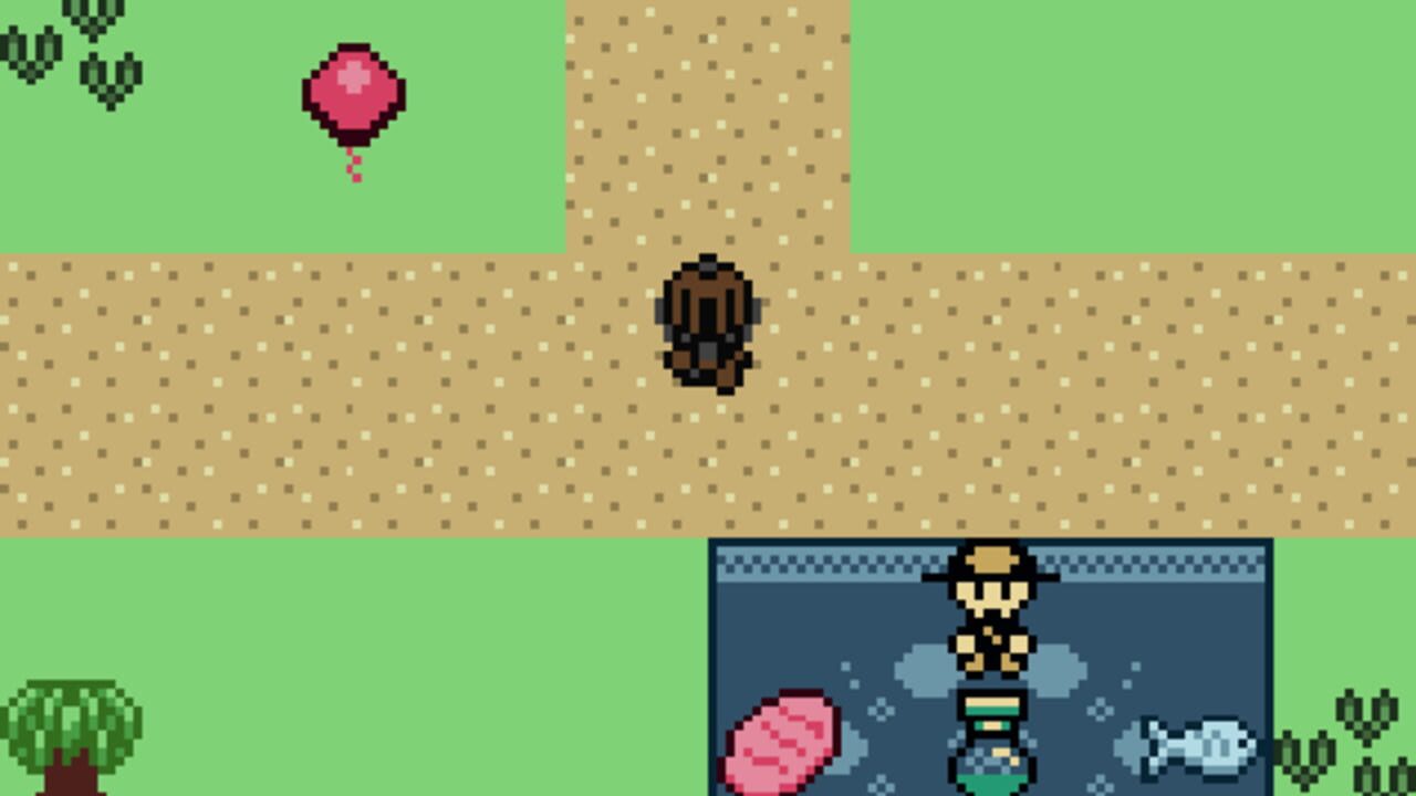 Screenshot 13
