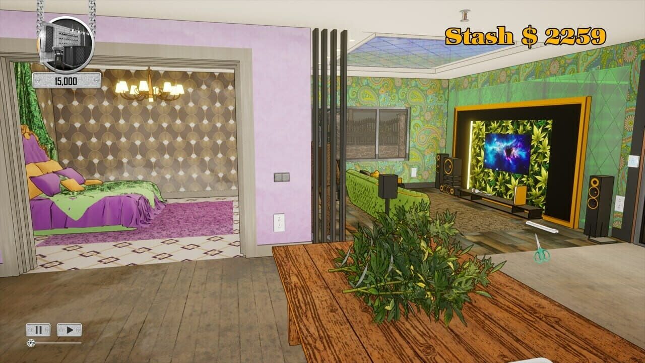 Screenshot 19