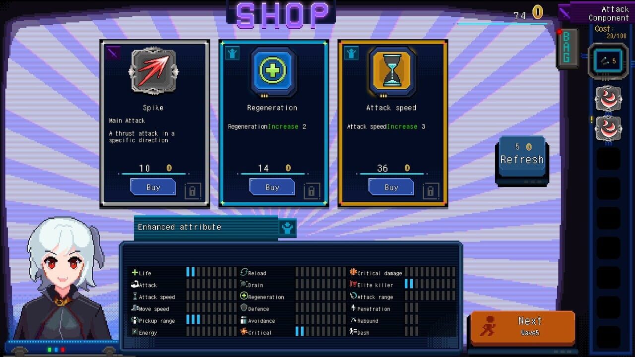Screenshot 7