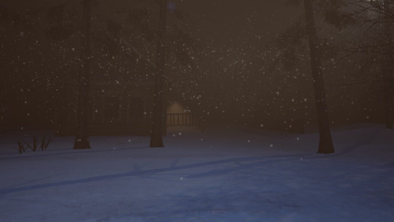 Screenshot 18