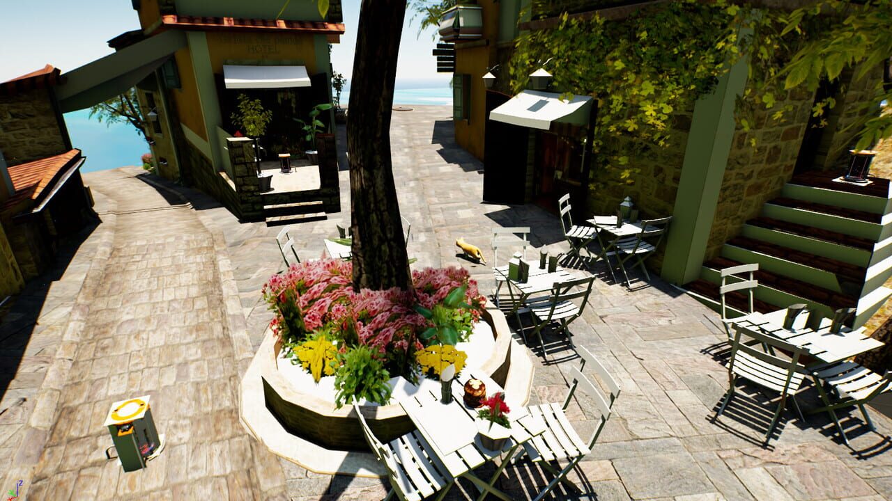 Screenshot 11
