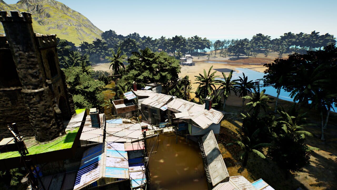 Screenshot 15