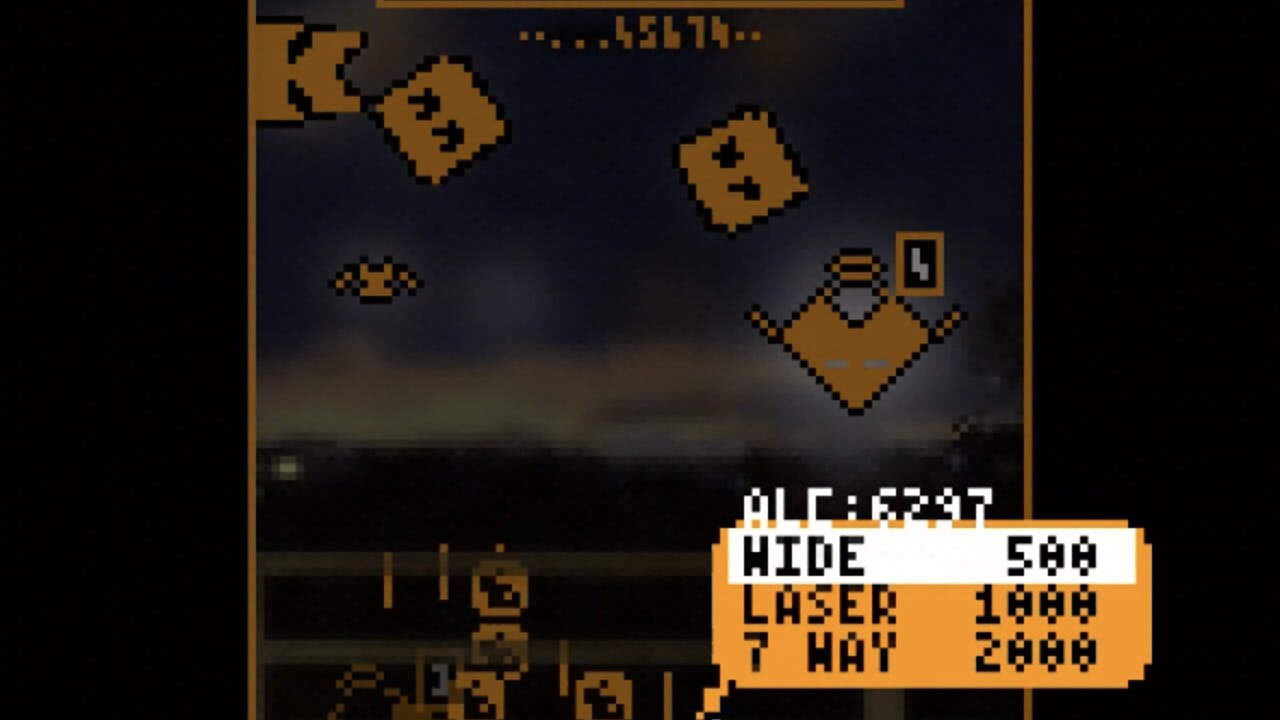 AlllCall — Screenshot 2