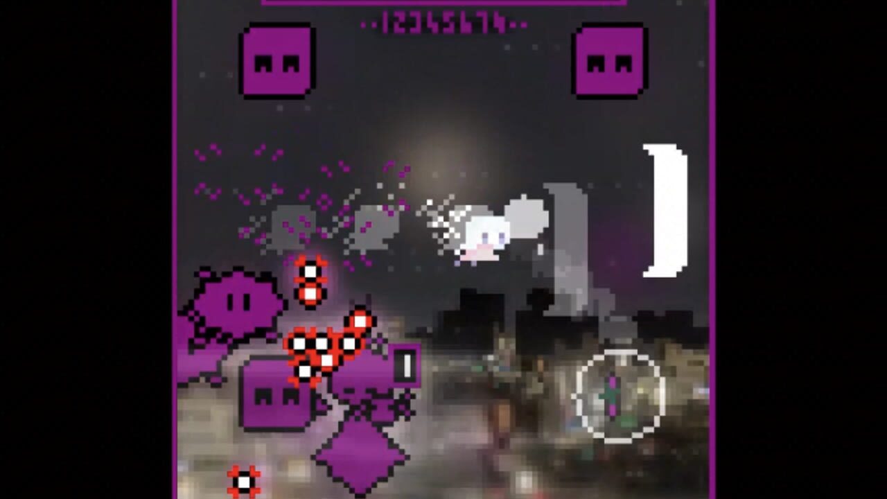 AlllCall — Screenshot 3