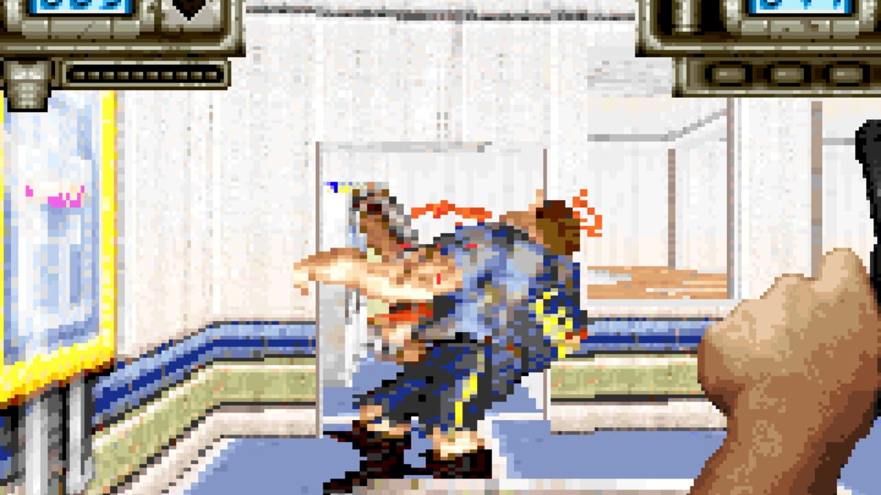 Duke Nukem Collection 2 — Screenshot 5
