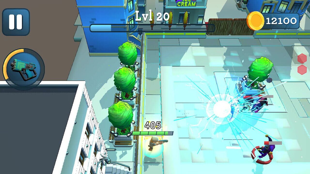 Screenshot 15