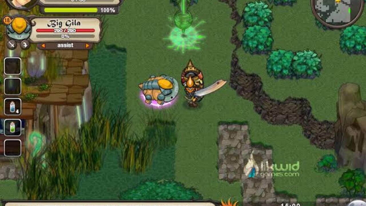 Screenshot 2