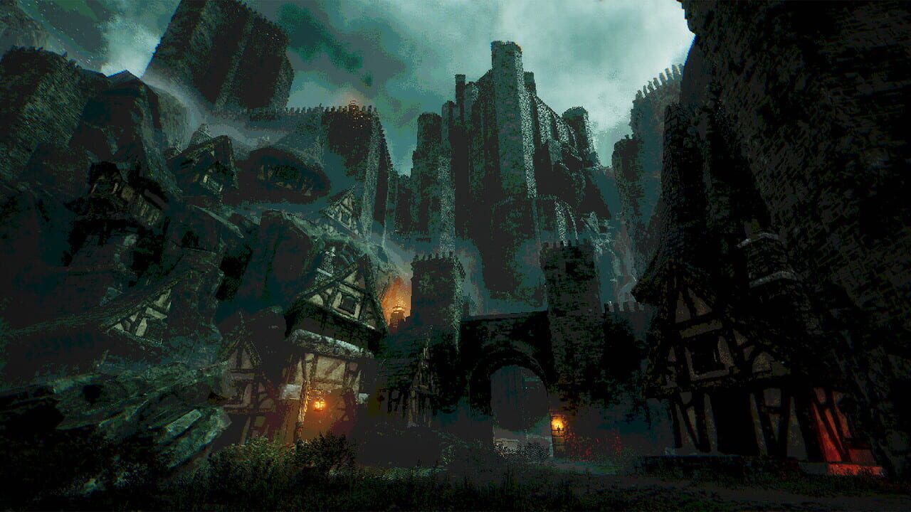 Voin Image
