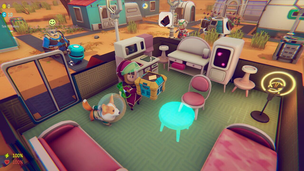 Screenshot 2