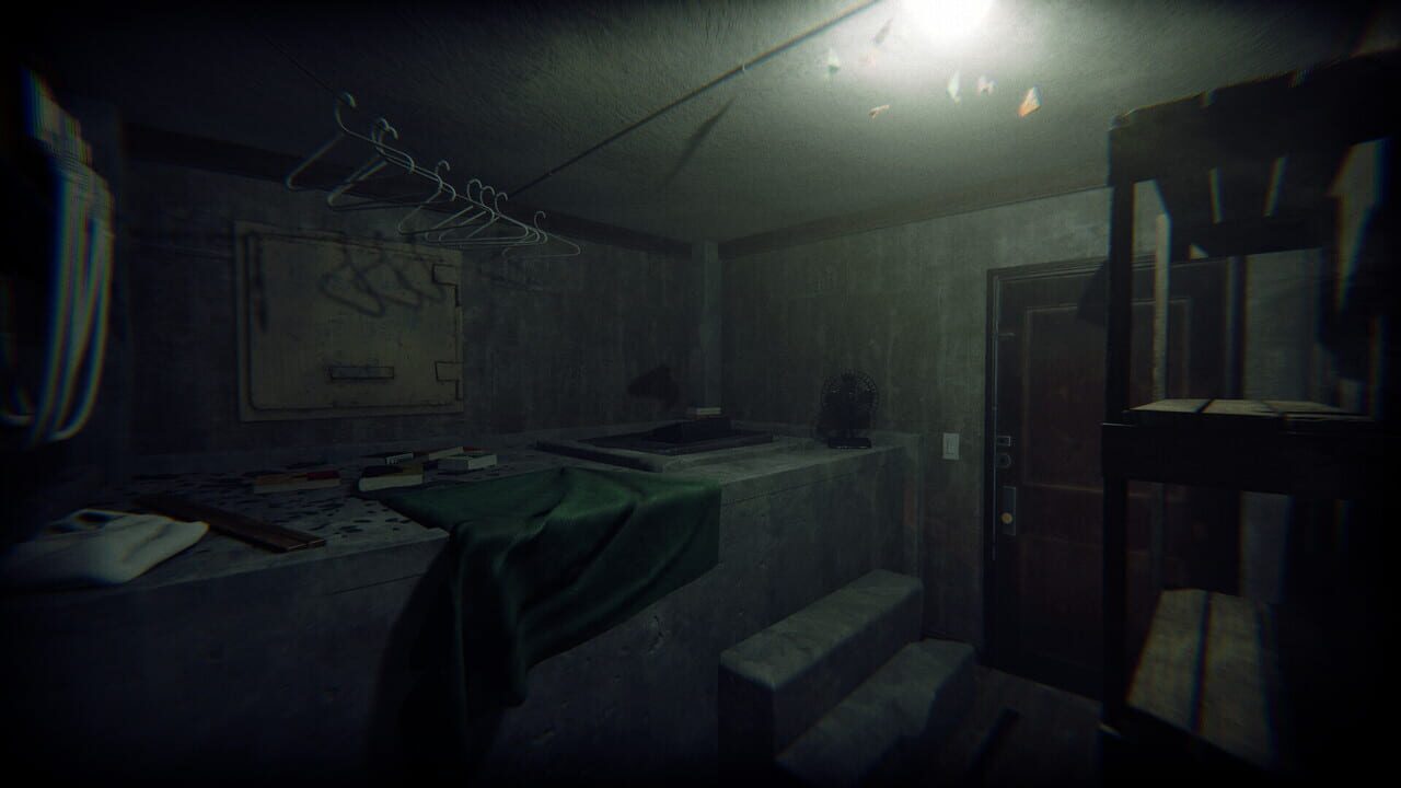Lair of Torment — Screenshot 2