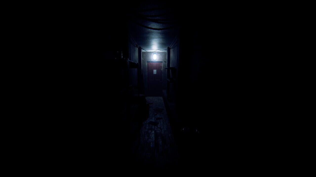 Lair of Torment — Screenshot 3