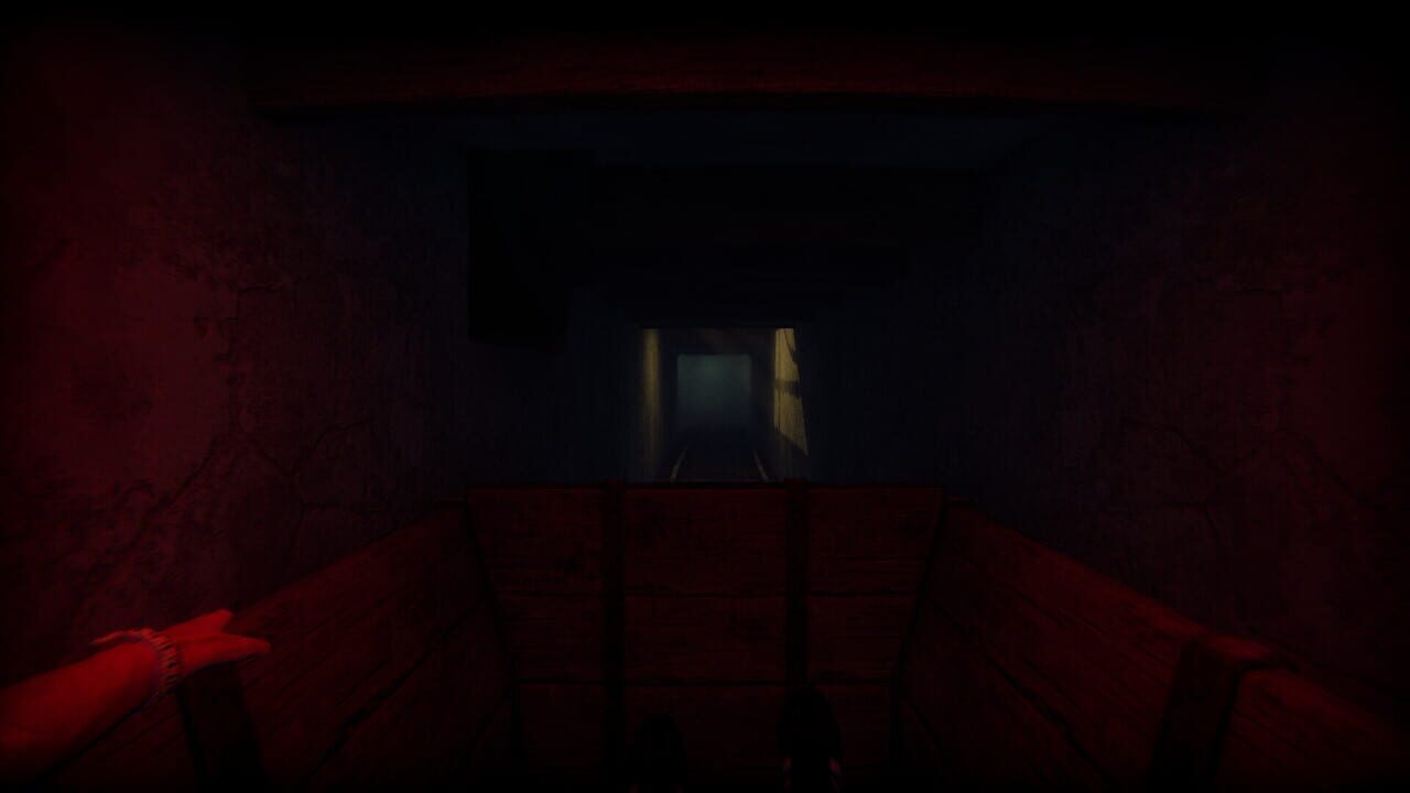 Lair of Torment — Screenshot 4