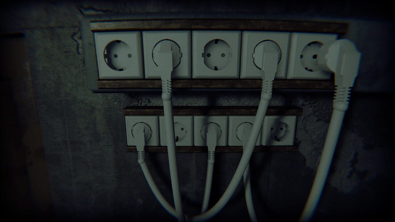 Lair of Torment — Screenshot 5