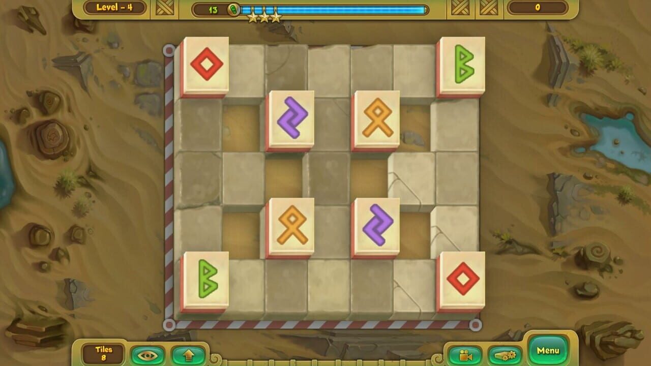 Screenshot 11