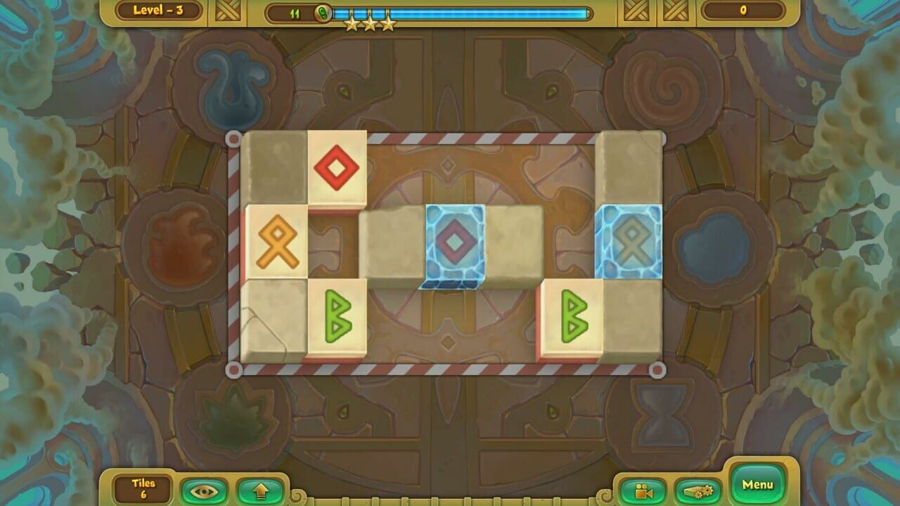 Screenshot 12