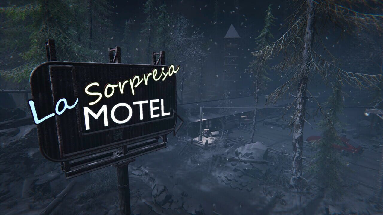 Booze Masters: Freezing Moonshine — Screenshot 5