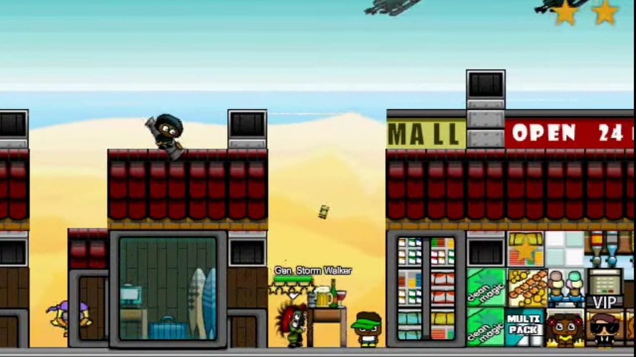 Screenshot 2