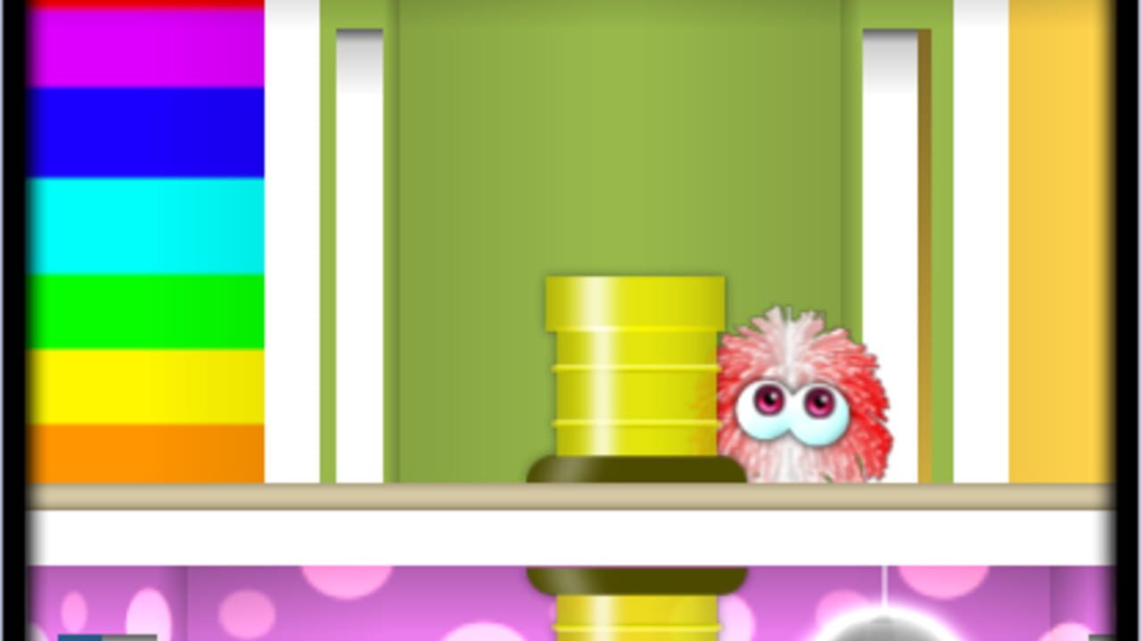 Chuzzle Snap — Screenshot 3