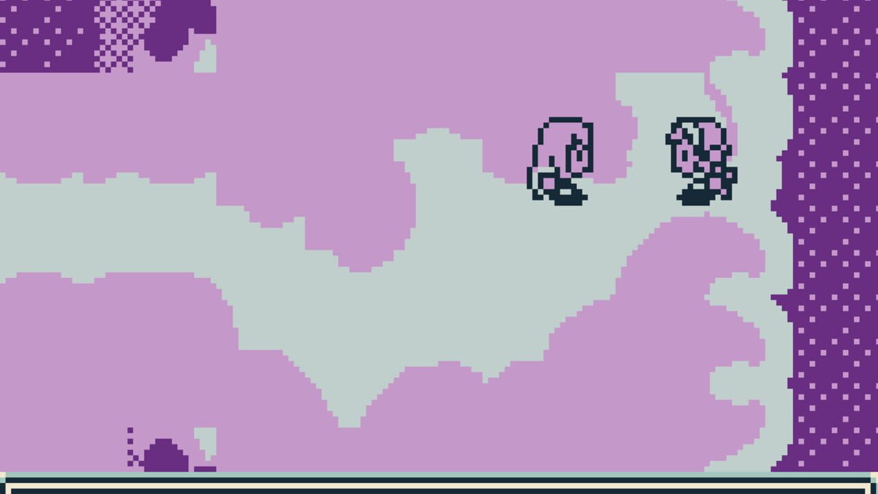 Hololore: Amethyst Image