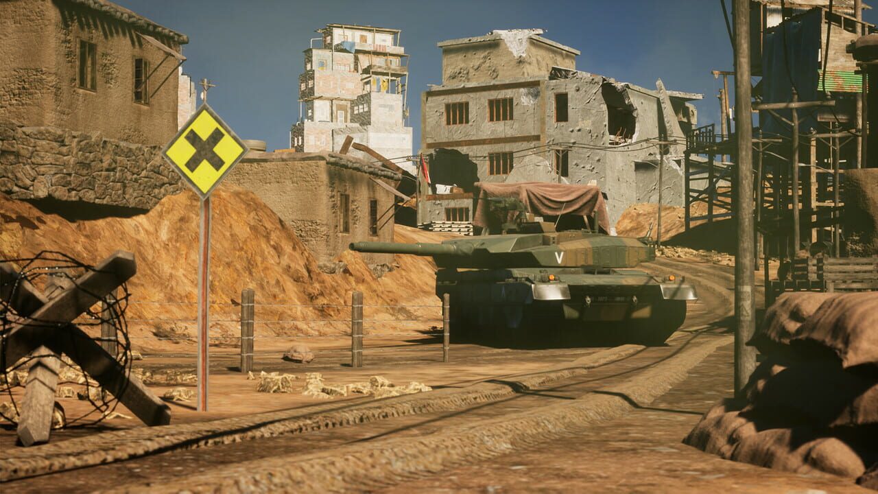 Screenshot 14