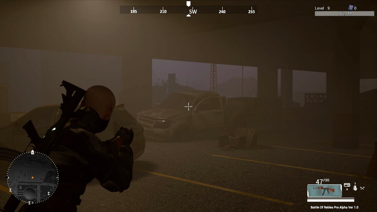 Screenshot 16