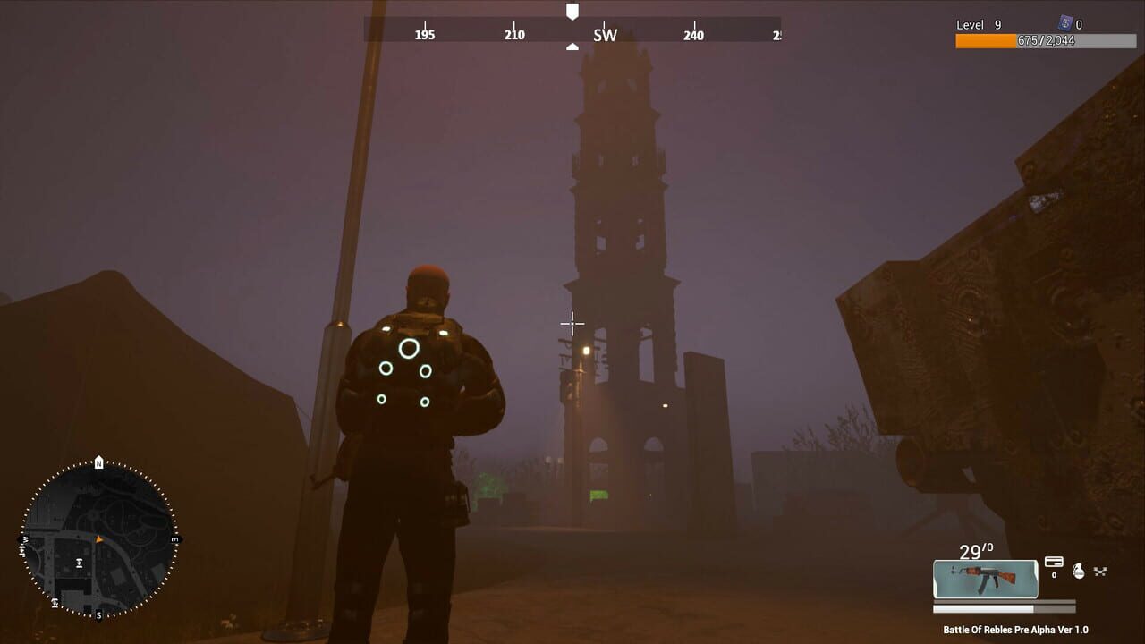 Screenshot 18