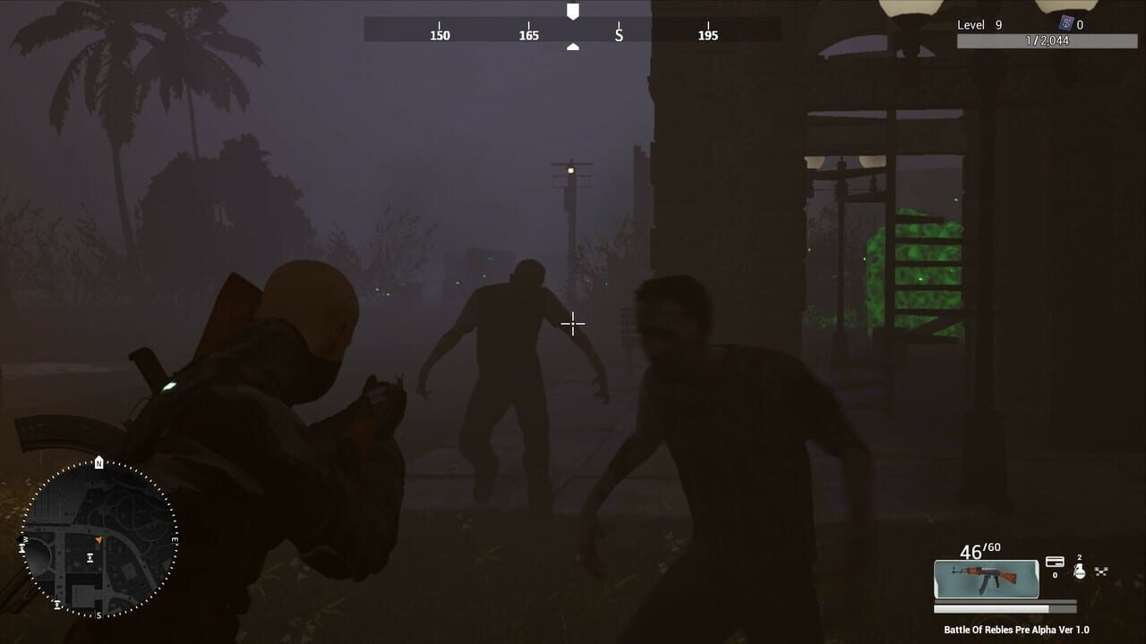 Screenshot 19