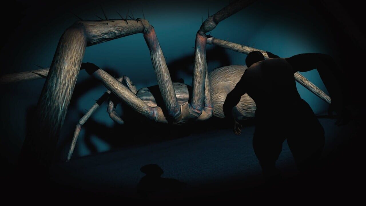 Screenshot 9