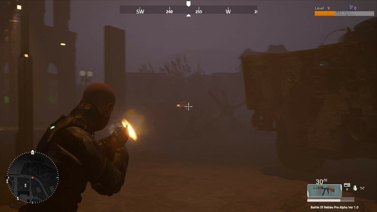 Screenshot 21