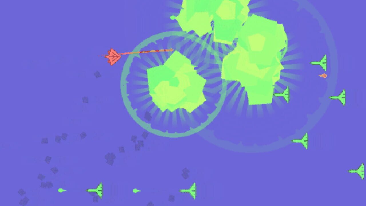 Basilisk — Screenshot 4
