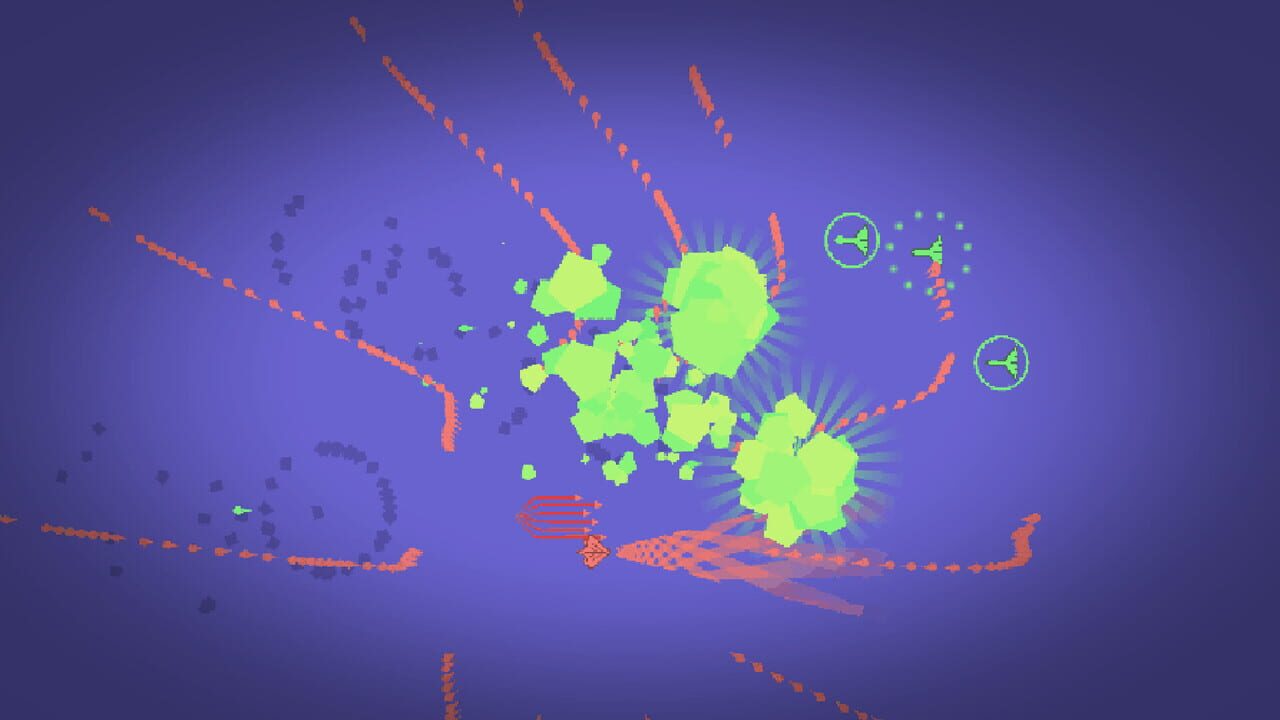 Basilisk — Screenshot 5