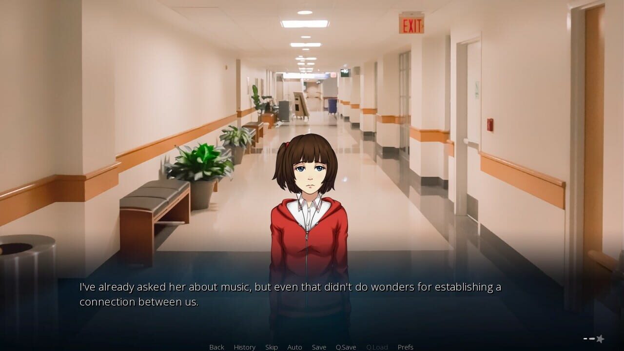 Missing Stars — Screenshot 4