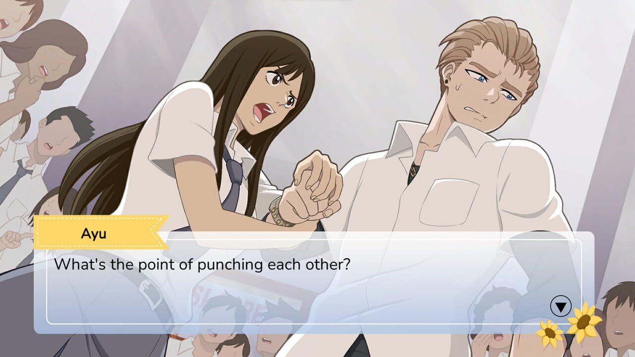 Screenshot 6