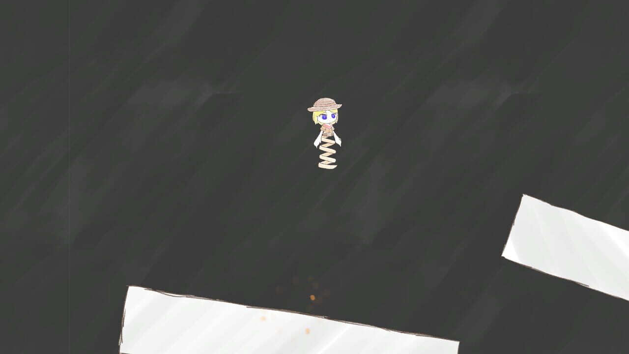 Fusing Noracam — Screenshot 3