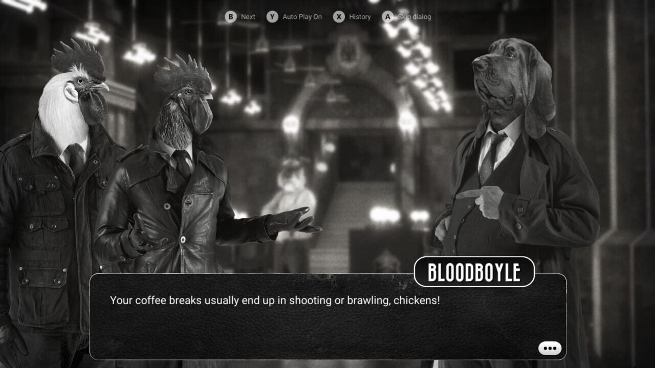Best Adventure 4-in-1 Bundle Image